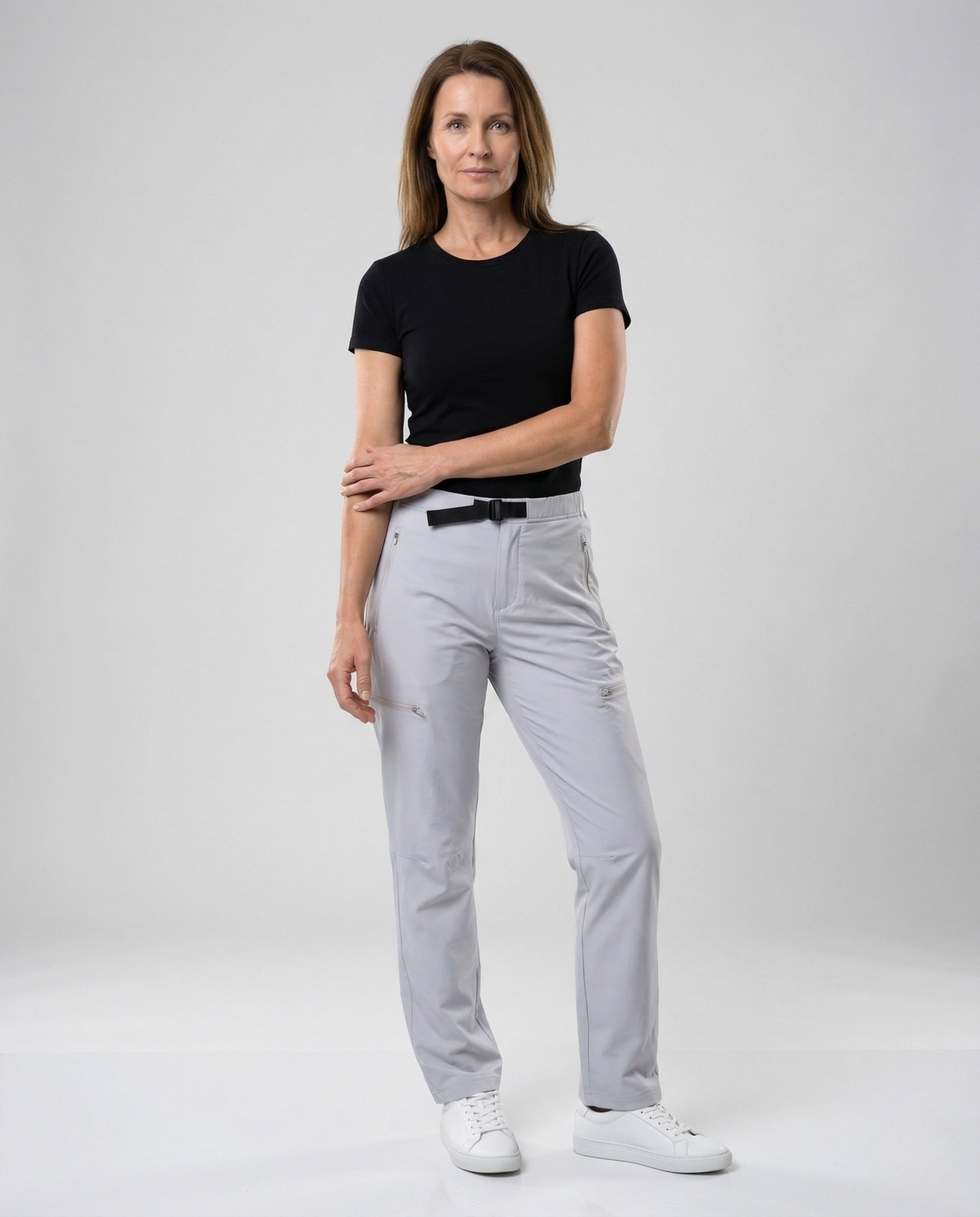 Product 15525069455690 - full_body_front