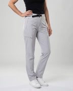Product 15525069455690 - lower_body