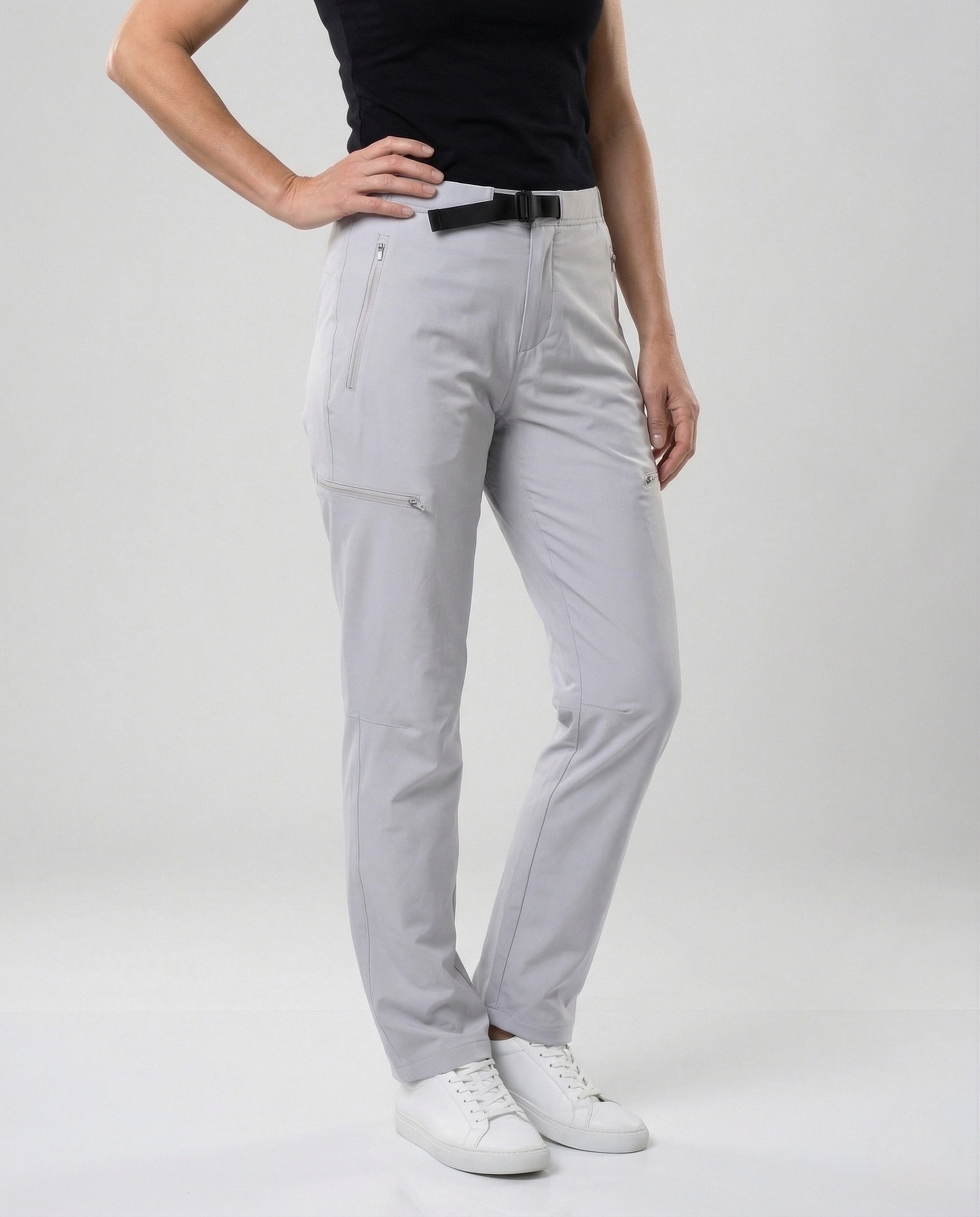 Product 15525069455690 - lower_body