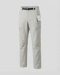 Product 15525069455690 - product_only