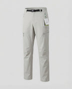 Product 15525069455690 - product_only