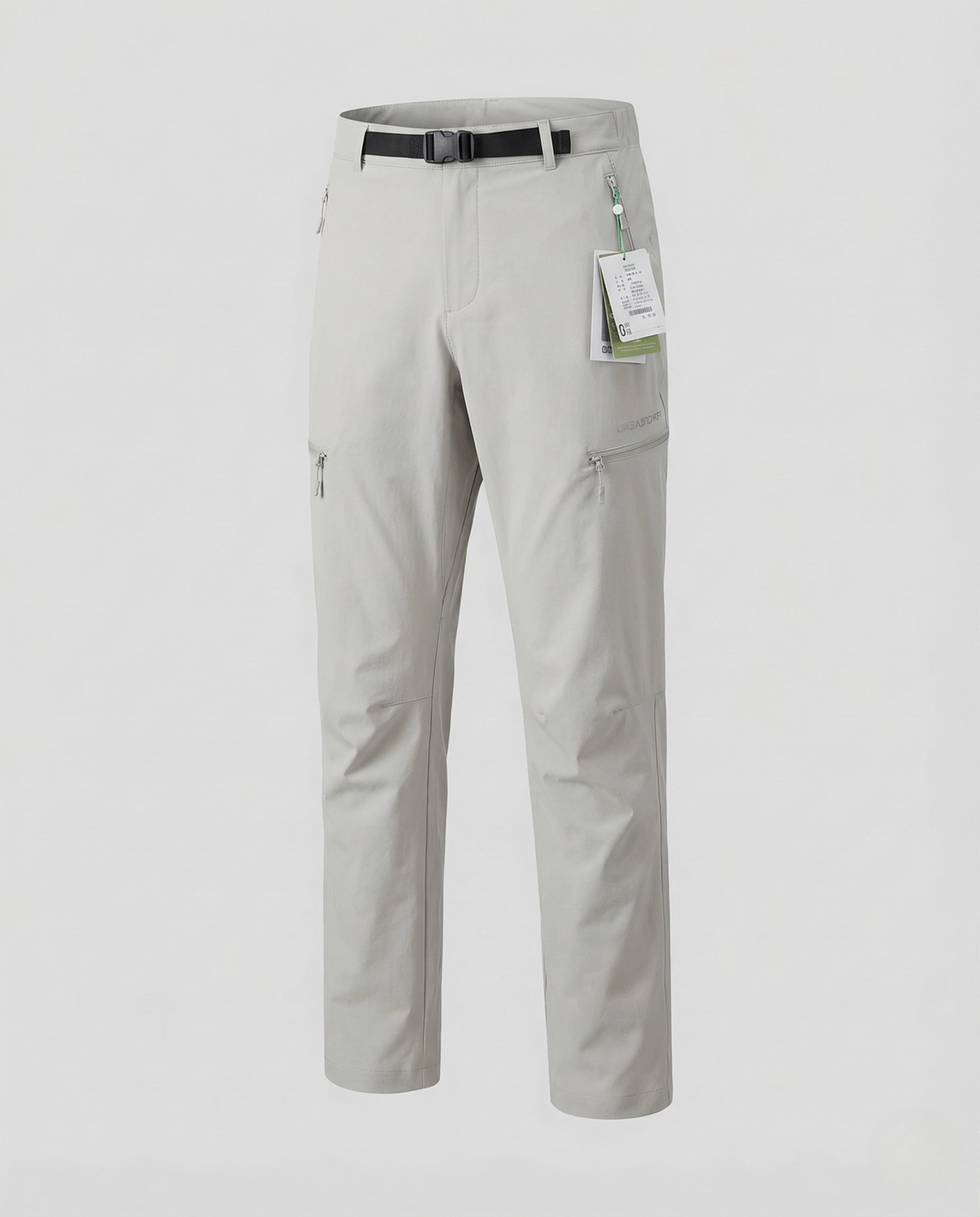 Product 15525069455690 - product_only