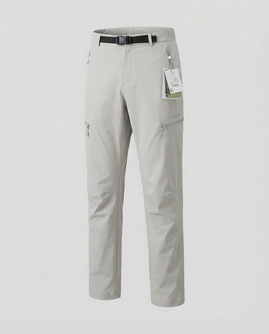 Product 15525069455690 - product_only