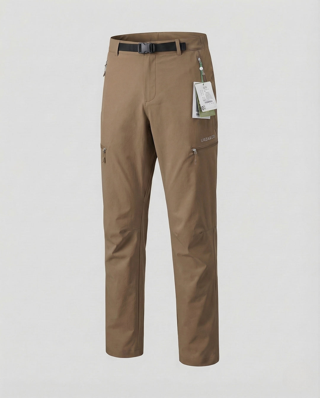Product 15525069455690 - product_only