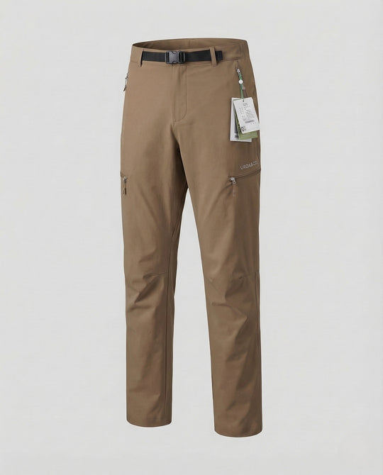 Product 15525069455690 - product_only