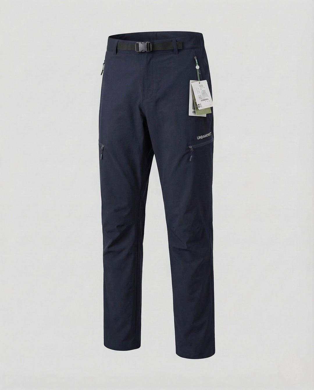Product 15525069455690 - product_only