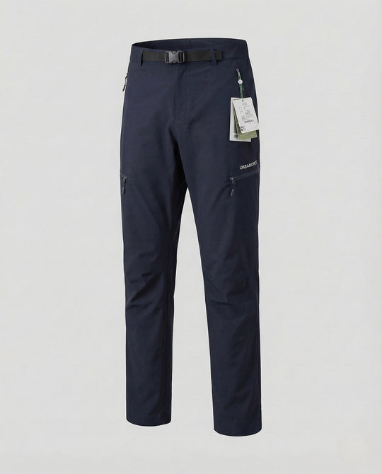 Product 15525069455690 - product_only