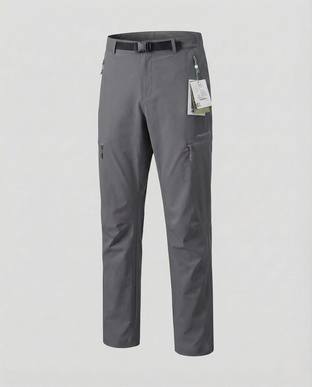 Product 15525069455690 - product_only