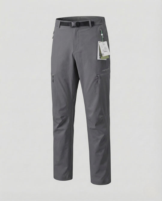 Product 15525069455690 - product_only
