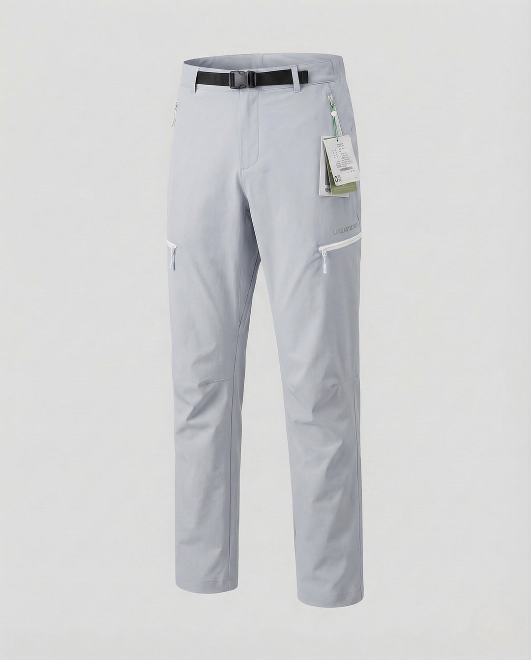 Product 15525069455690 - product_only