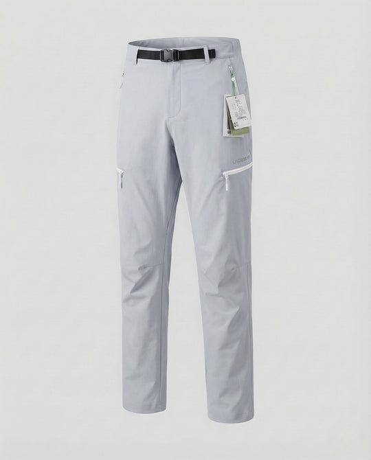 Product 15525069455690 - product_only