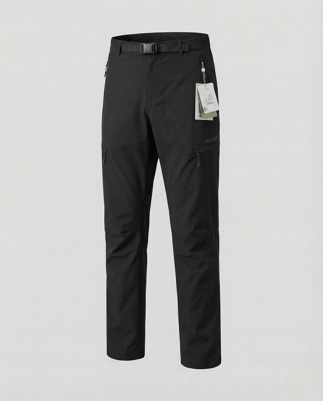 Product 15525069455690 - product_only