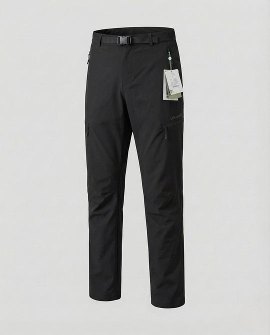 Product 15525069455690 - product_only