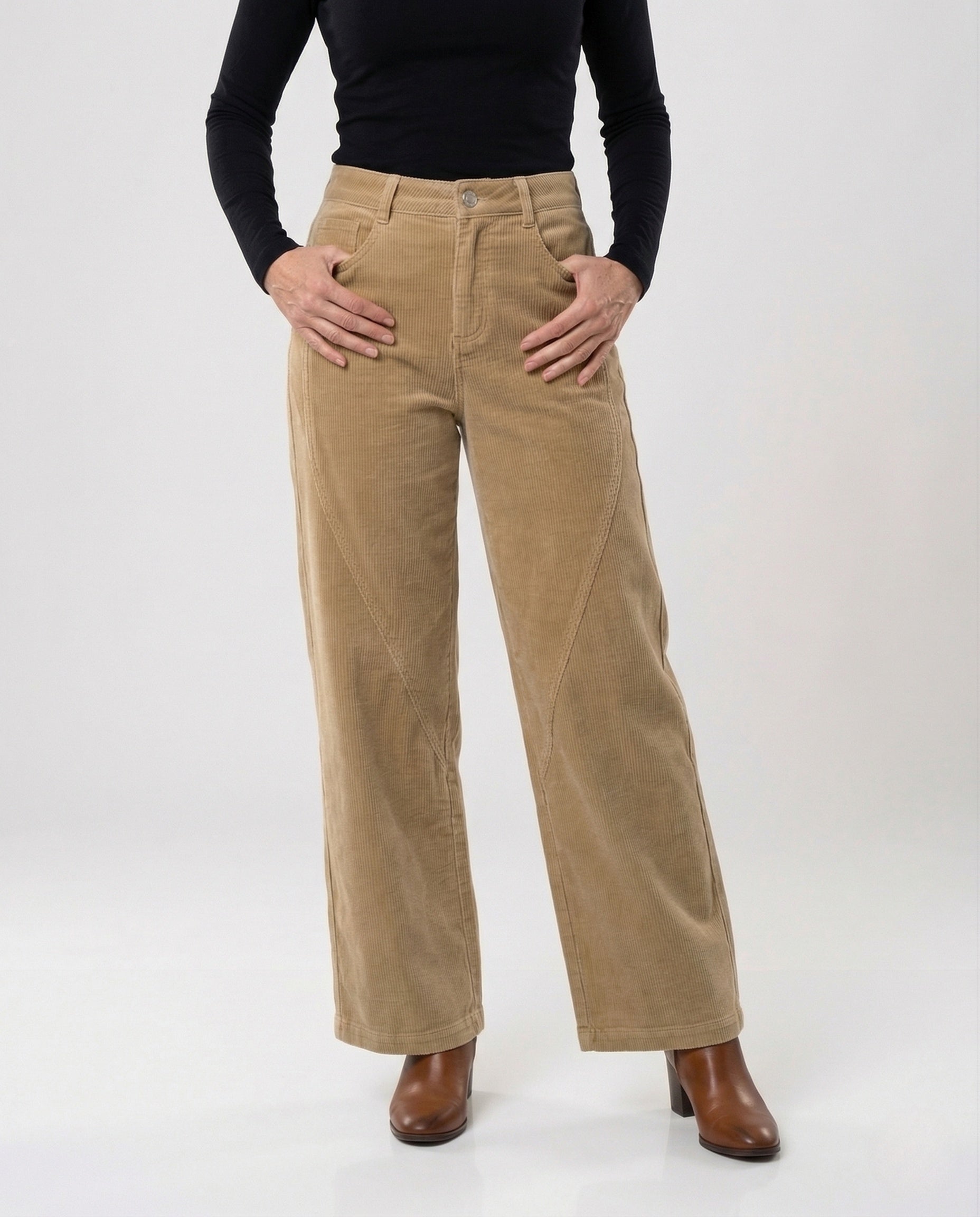 Product 15525069488458 - lower_body