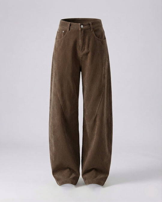 Product 15525069488458 - product_only