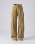 Product 15525069488458 - product_only