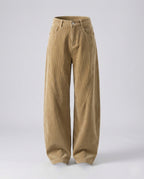 Product 15525069488458 - product_only
