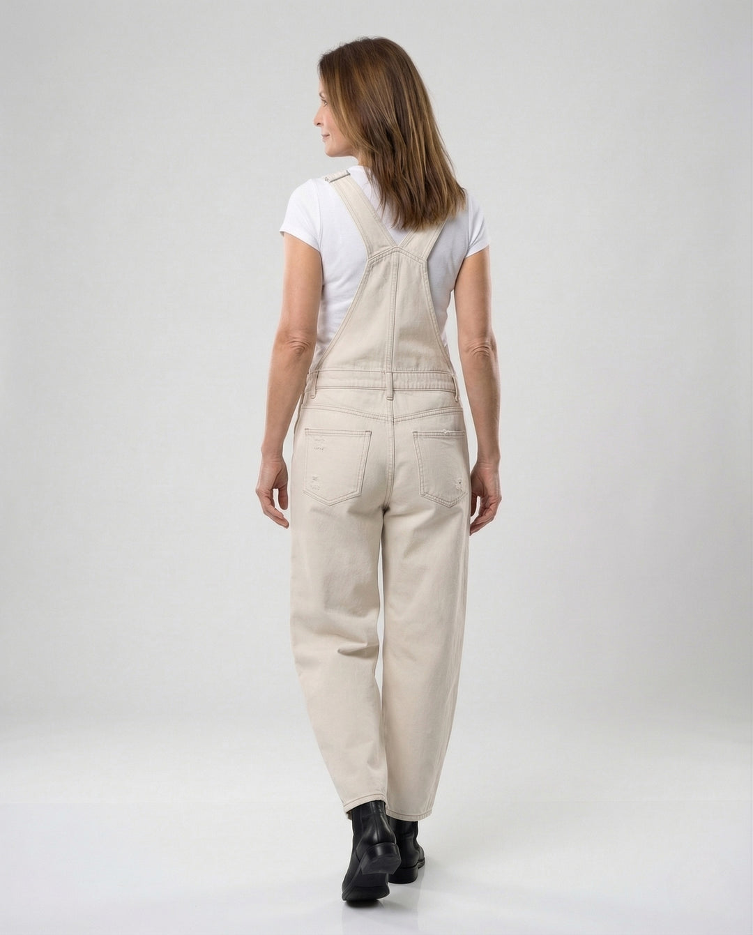 Product 15525069521226 - back_view