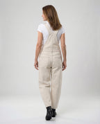 Product 15525069521226 - back_view
