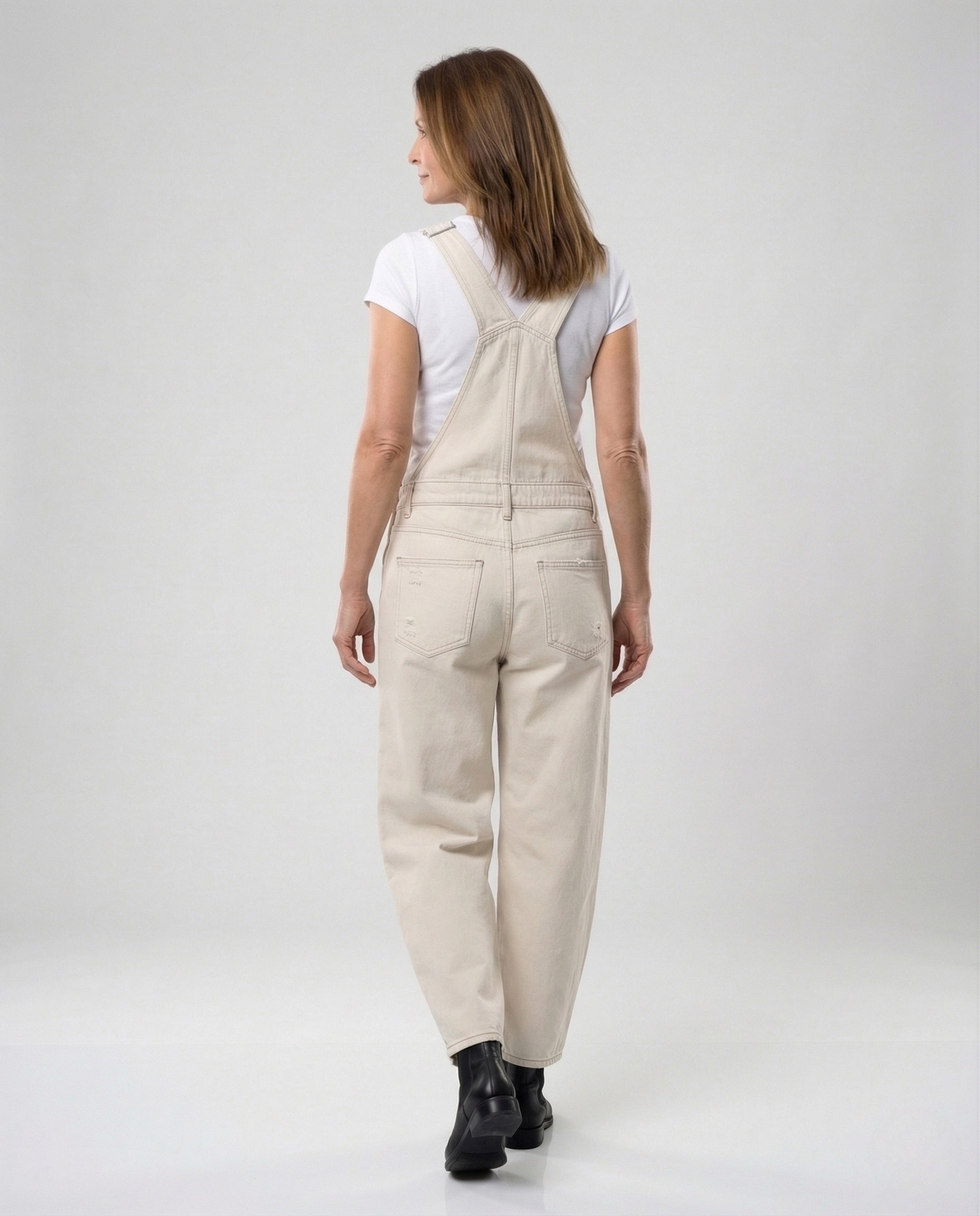 Product 15525069521226 - back_view