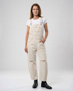 Product 15525069521226 - full_body_front
