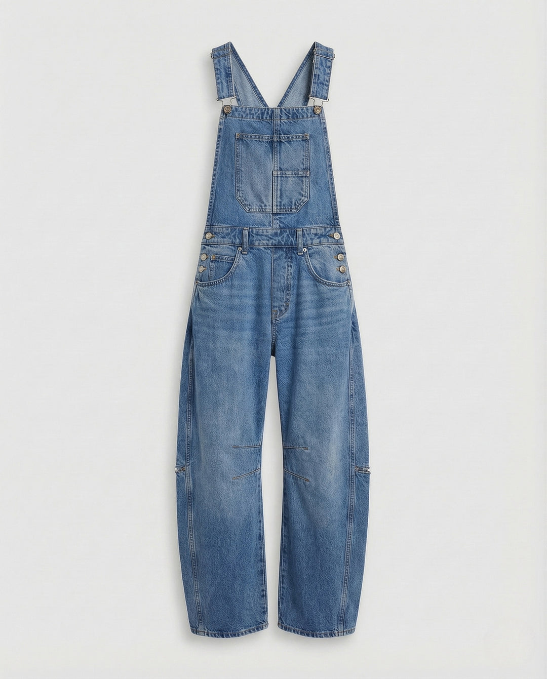 Product 15525069521226 - product_only