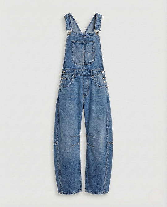 Product 15525069521226 - product_only
