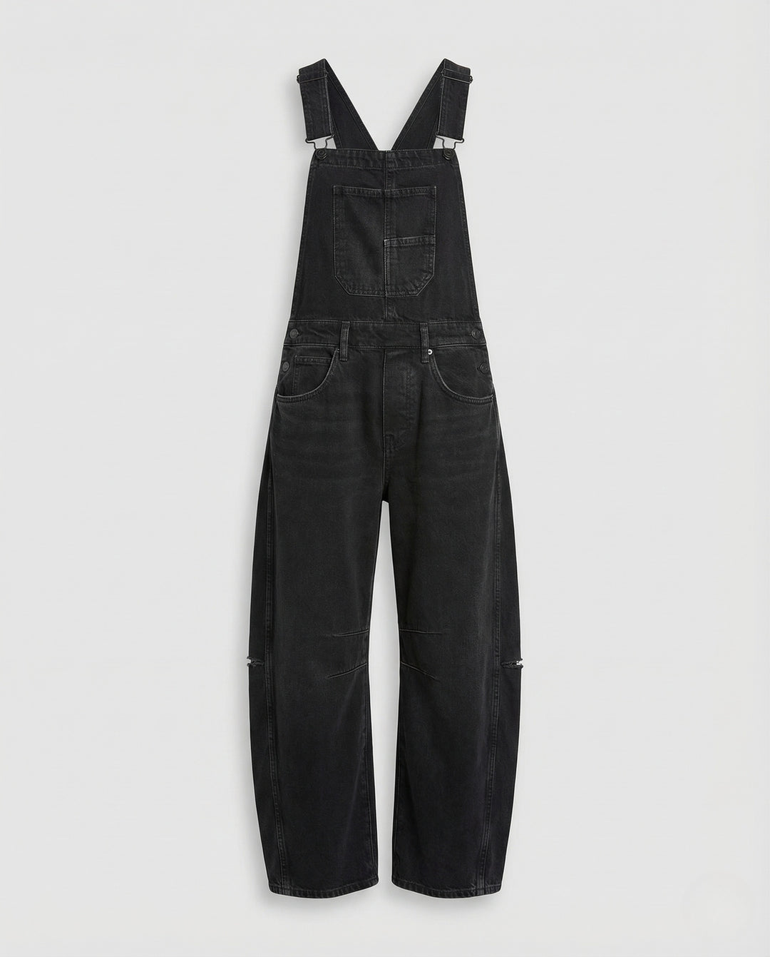 Product 15525069521226 - product_only
