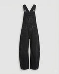 Product 15525069521226 - product_only