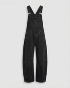 Product 15525069521226 - product_only