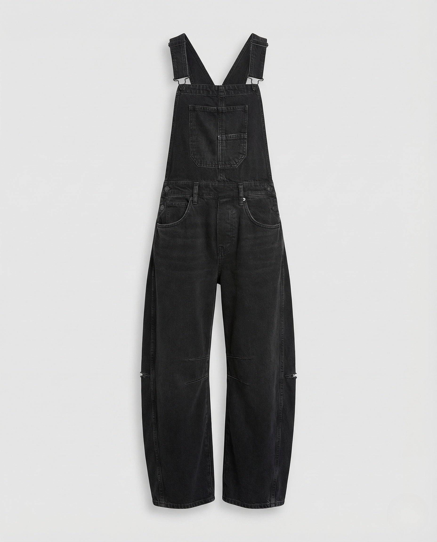 Product 15525069521226 - product_only