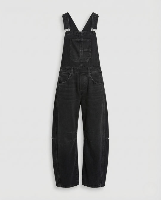 Product 15525069521226 - product_only