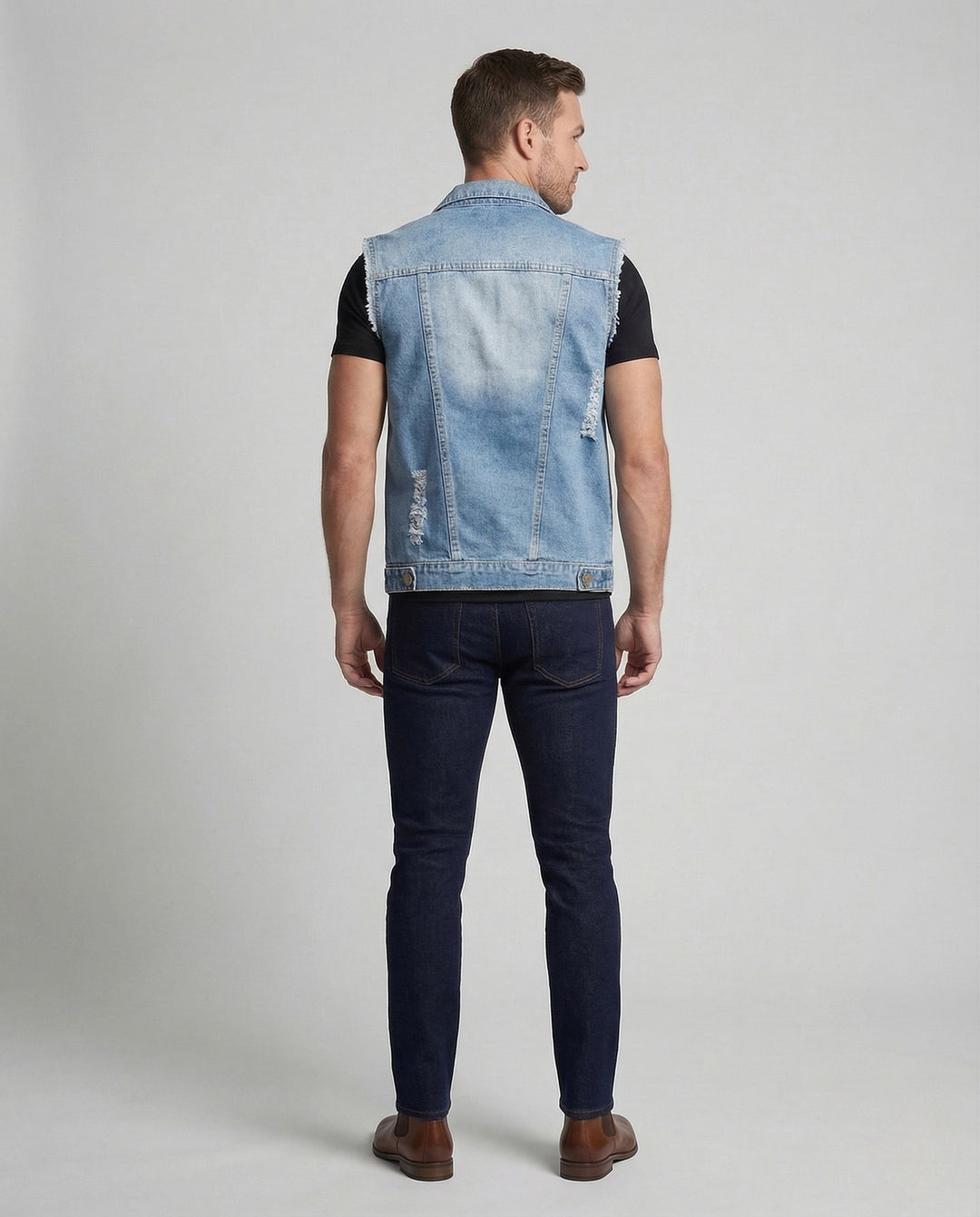 Product 15525069586762 - back_view