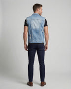Product 15525069586762 - back_view