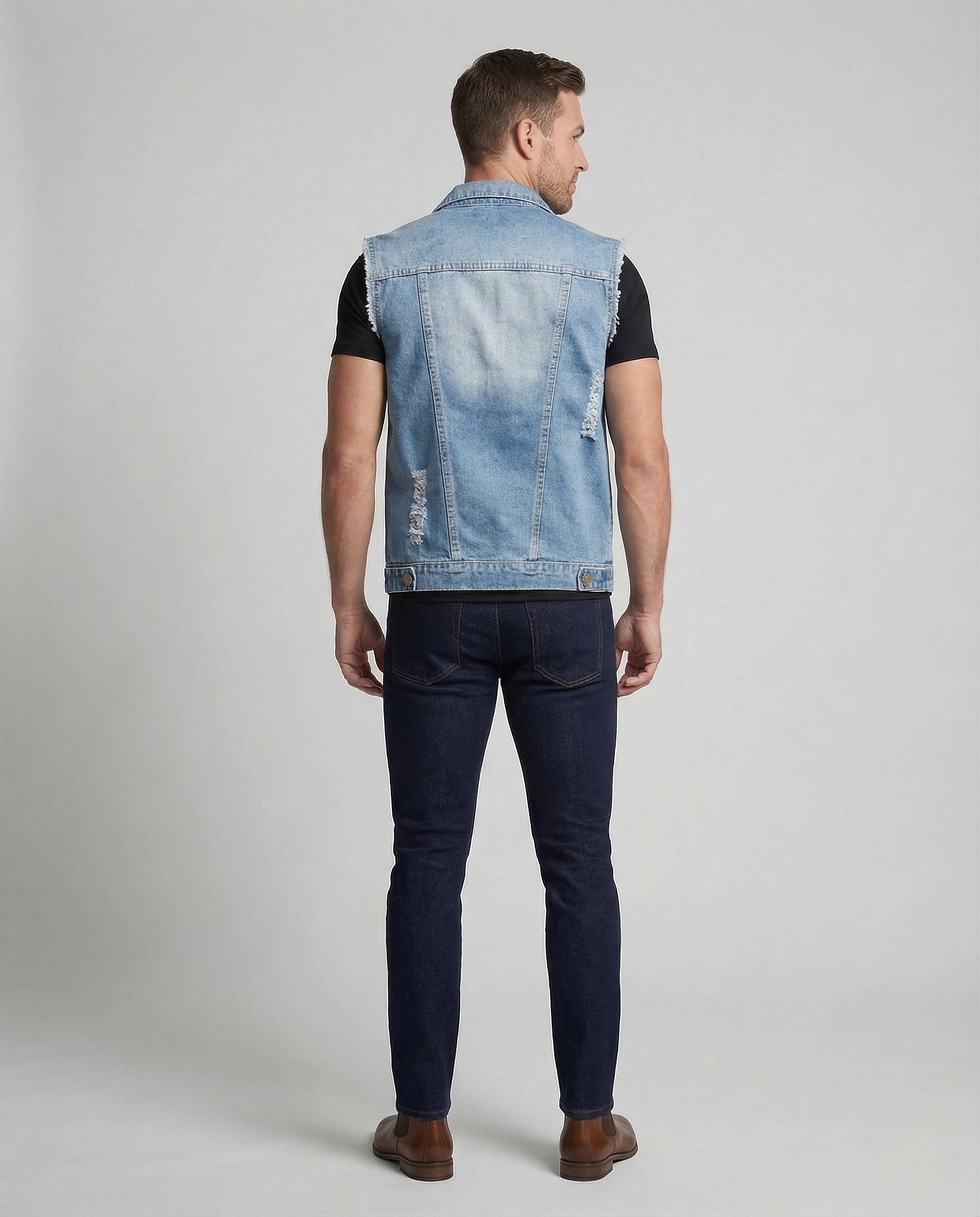 Product 15525069586762 - back_view