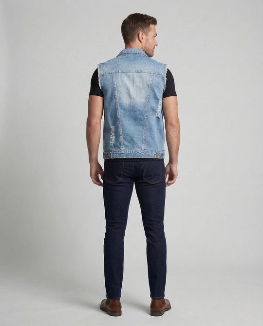 Product 15525069586762 - back_view