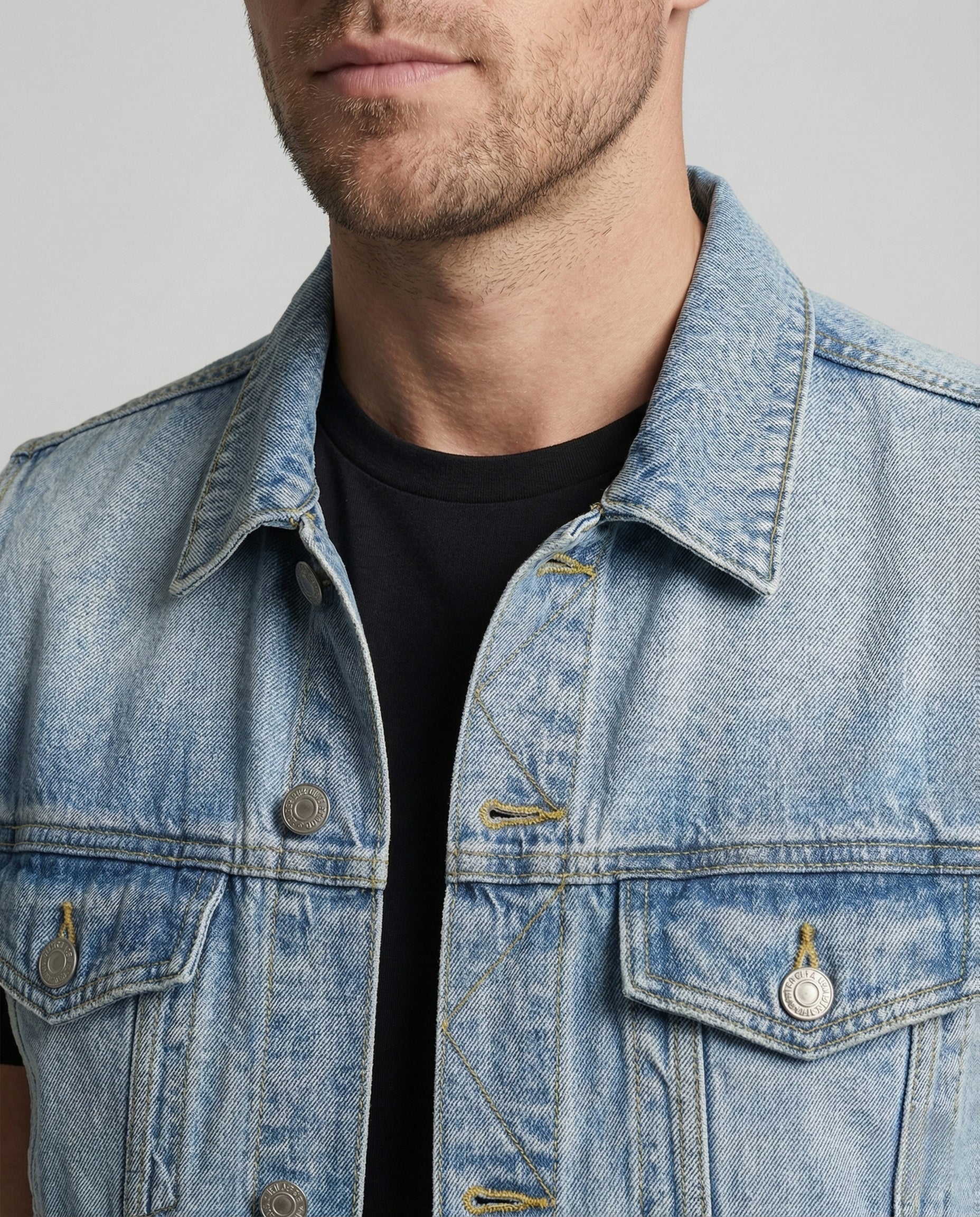 Product 15525069586762 - close_up_detail