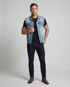 Product 15525069586762 - full_body_front