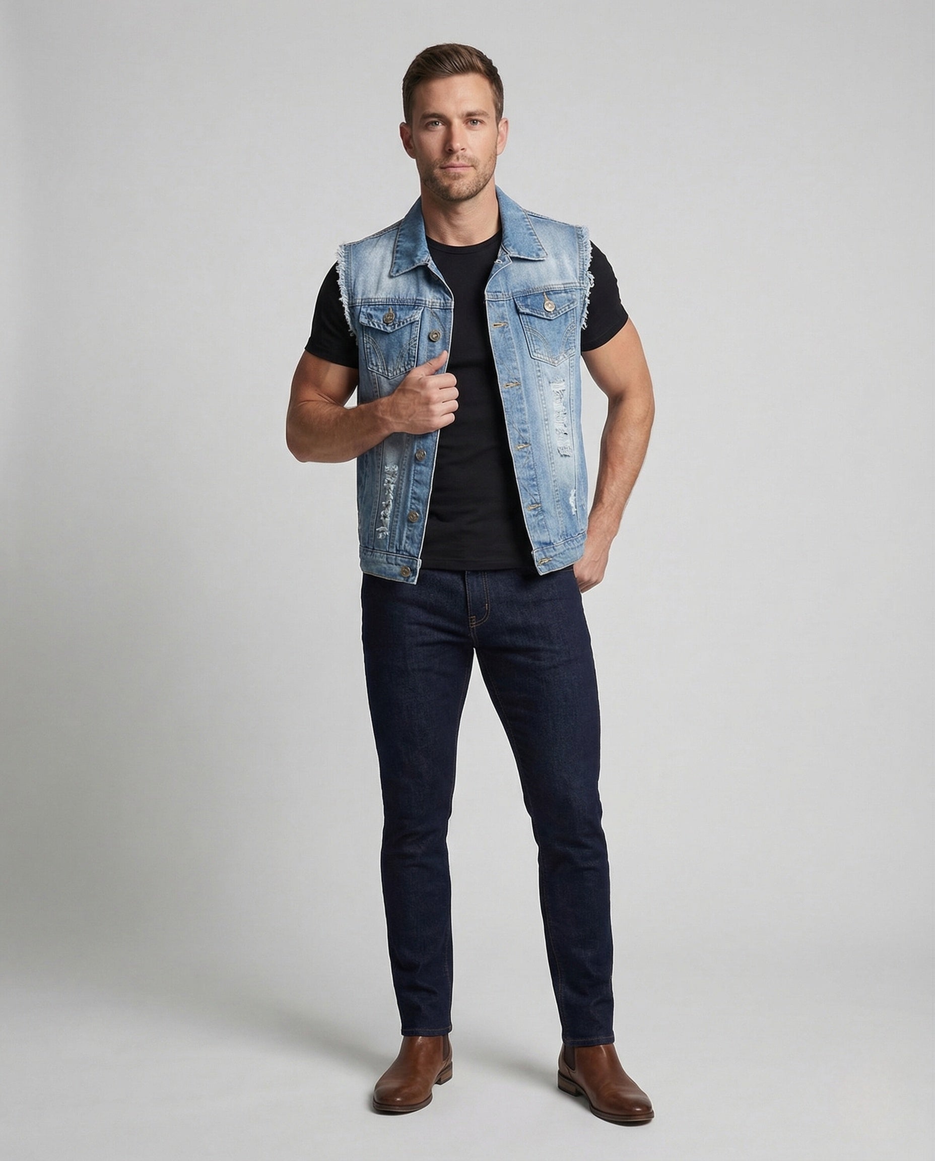 Product 15525069586762 - full_body_front