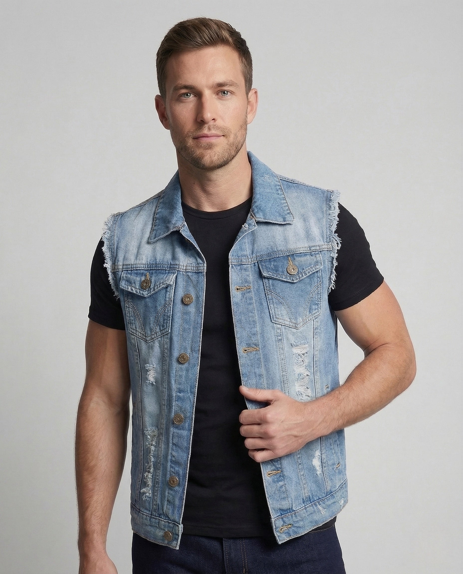 Product 15525069586762 - upper_body