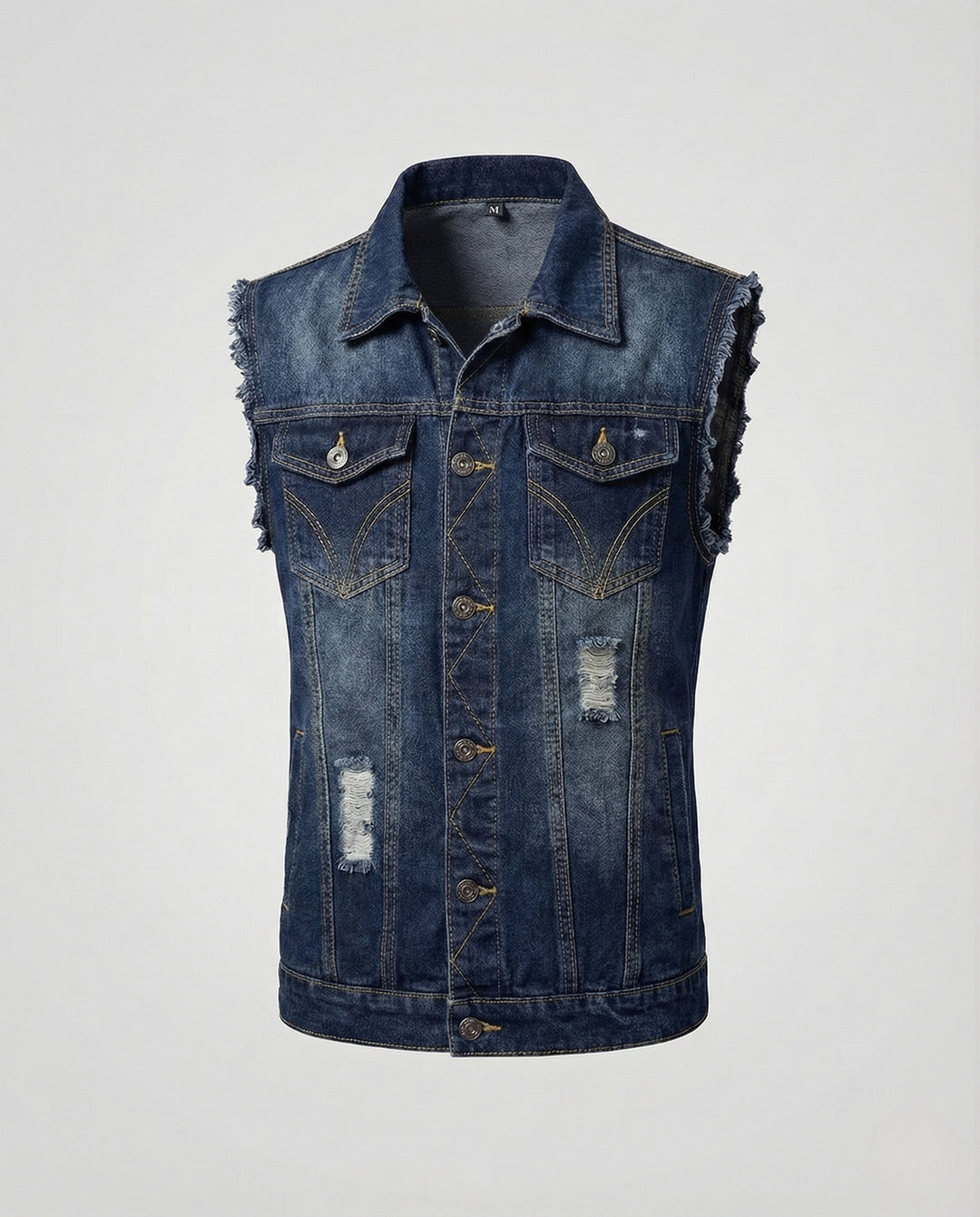 Product 15525069586762 - product_only