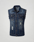 Product 15525069586762 - product_only