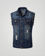 Product 15525069586762 - product_only