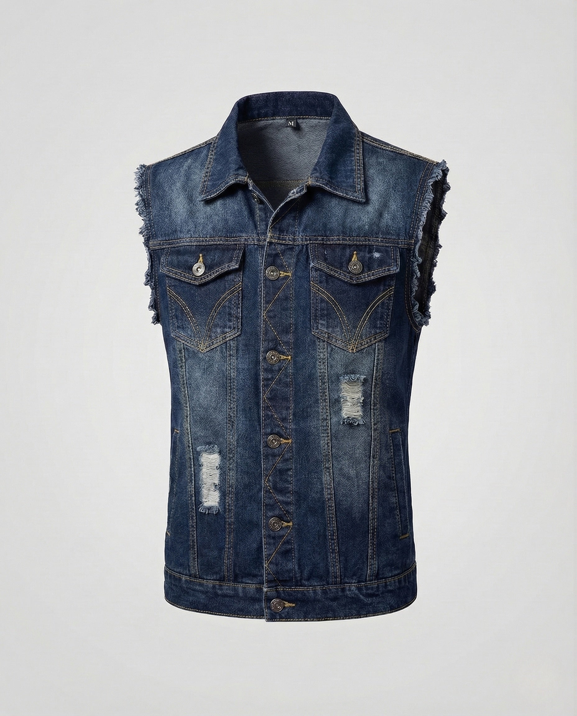 Product 15525069586762 - product_only