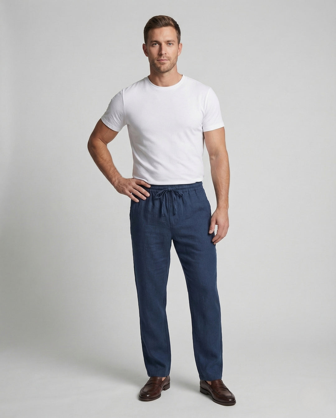 Product 15525069619530 - full_body_front