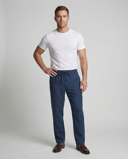 Product 15525069619530 - full_body_front