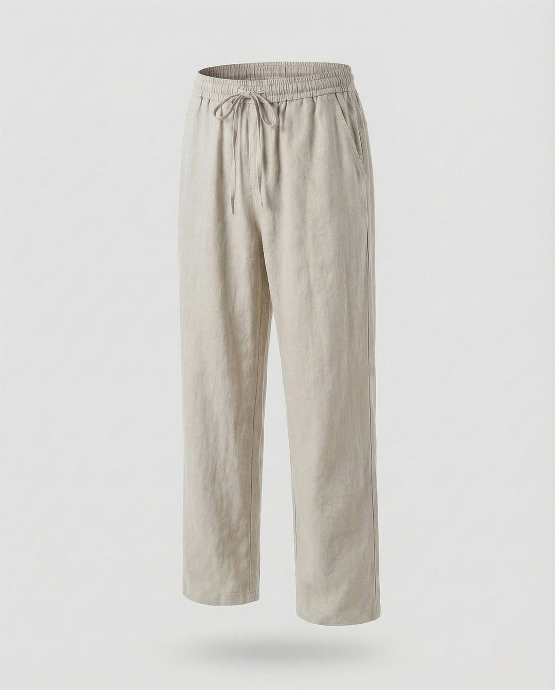 Product 15525069619530 - product_only