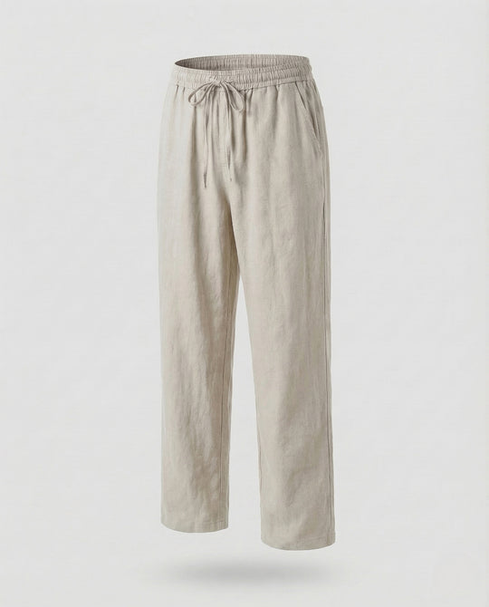 Product 15525069619530 - product_only