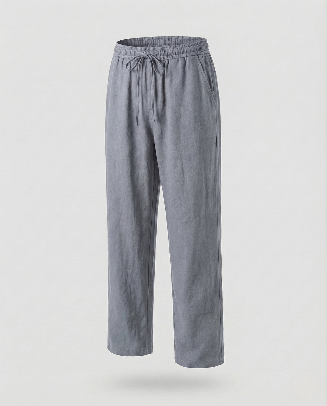 Product 15525069619530 - product_only