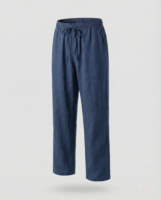 Product 15525069619530 - product_only